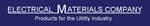 Electrical Materials Company