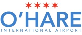 O'Hare Airport